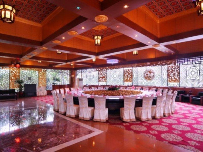 Wa King Town Hotel Guangzhou Exterior foto